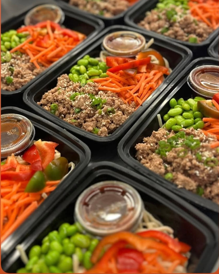 Brento Box Sunday 12/7