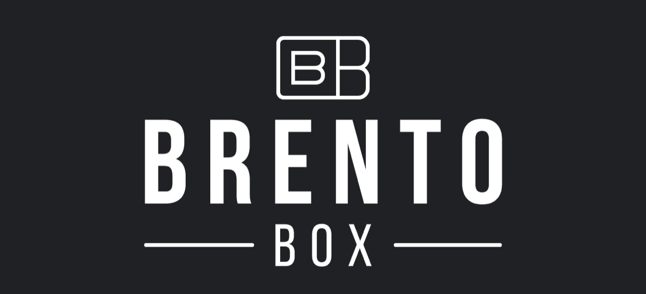Brento Box Sunday 12/7