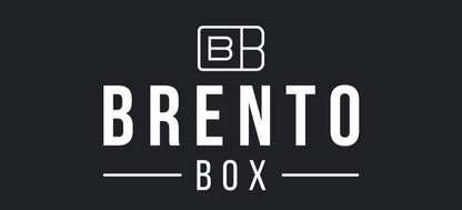 Brento Box Sunday 12/7